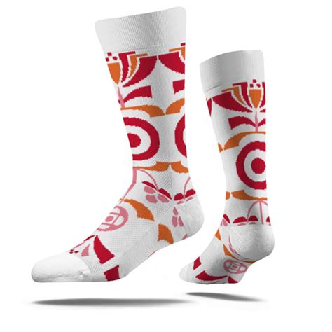 socks target